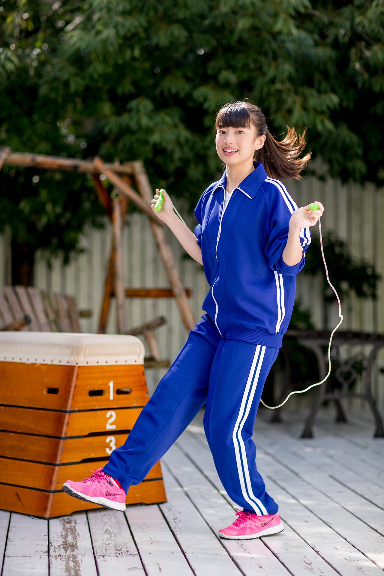 [Minisuka.tv]東雲せな 2017-11-02 Sena Shinonome - Regular Gallery 5.2